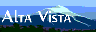 altavista newsgroup search