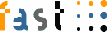 fast software search