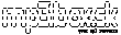 mp3box sound search
