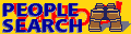 yahoo email search