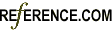 reference newsgroup search