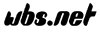 infoseek webspace